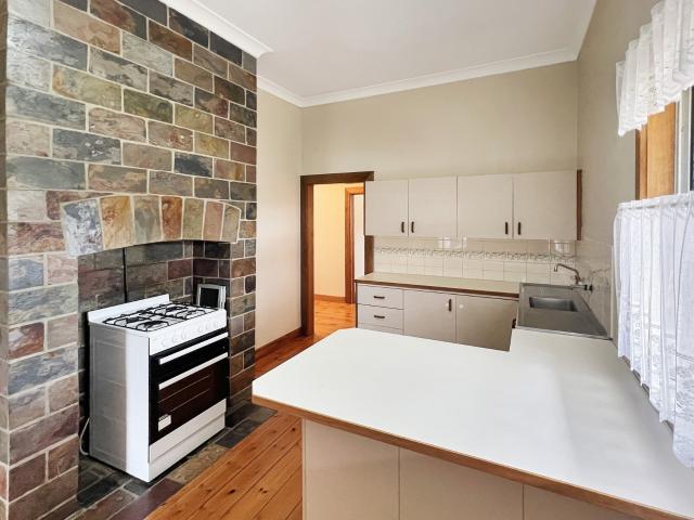 House for rent in Port Lincoln, South Australia