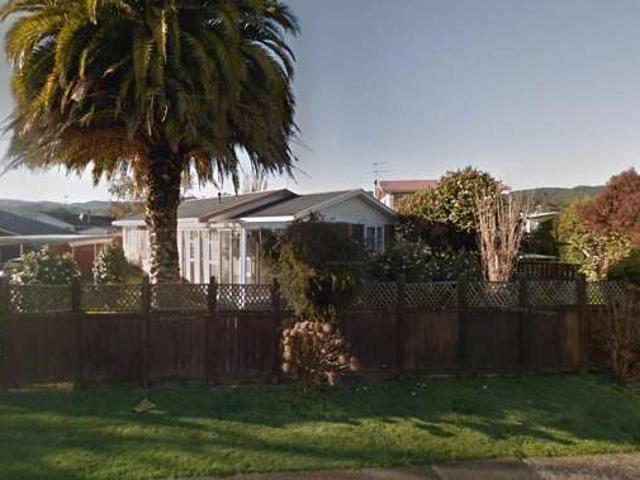 House for rent in Matata, Wellington