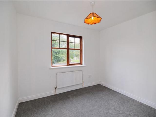 Detached House for sale in Callan, North Tipperary