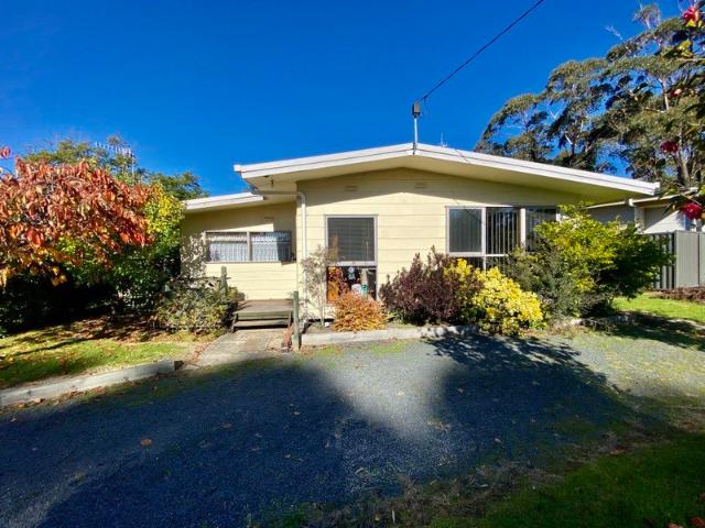 House for rent in Mallacoota, Victoria