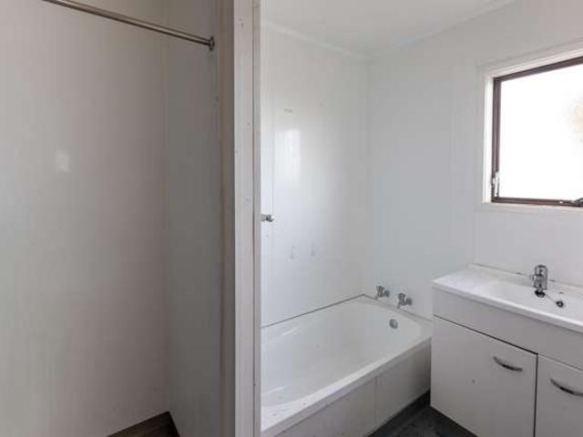 House for sale in Karetu, Northland