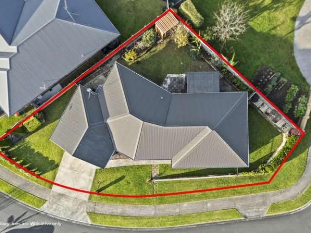 House for sale in Hamilton, Waikato