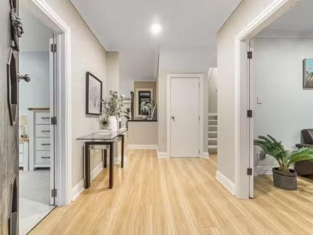House for sale in Auckland, Oroua County
