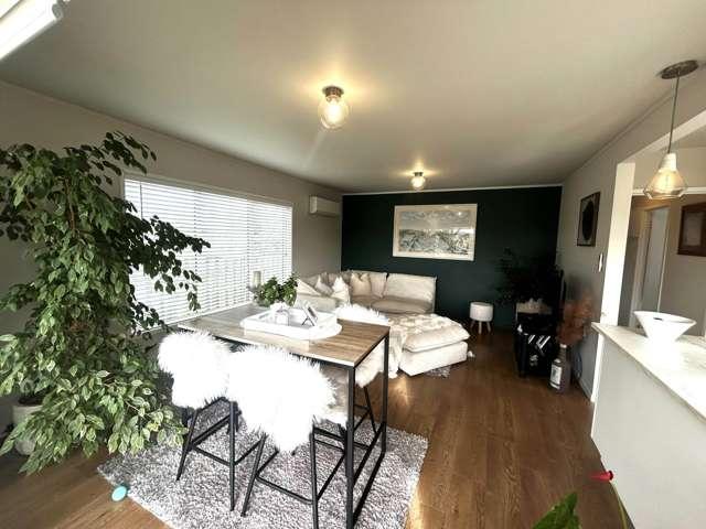 House for rent in Whangaparaoa