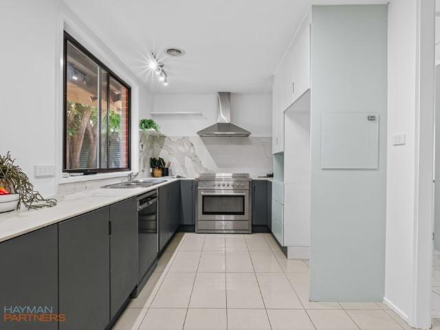 House for rent in Kambah, Australian Capital Territory