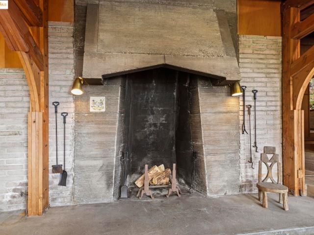 House for sale in Berkeley, California