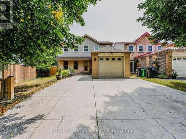 House for sale in Georgina, Ontario