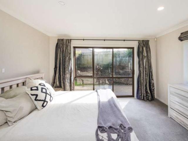 House for sale in Feilding