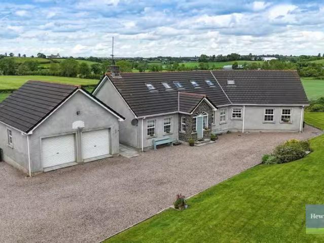 House for sale in Kinsale, South Tipperary