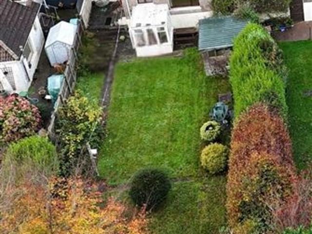 Bungalow for sale in Cork