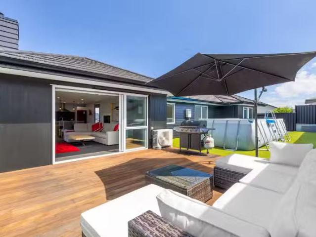 House for sale in Taupo, Waikato