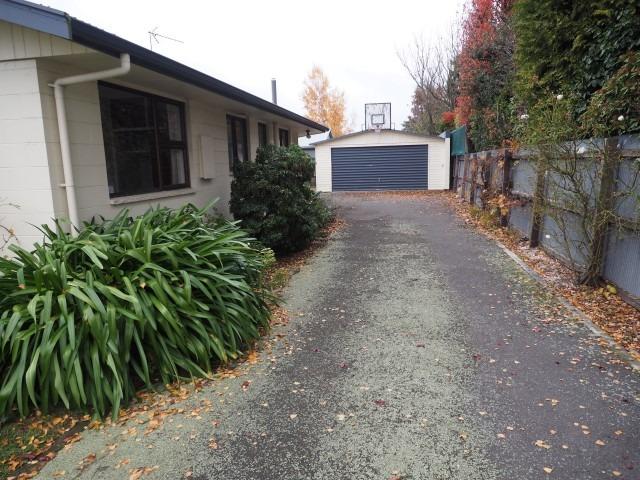 House for rent in Hakatere, Canterbury