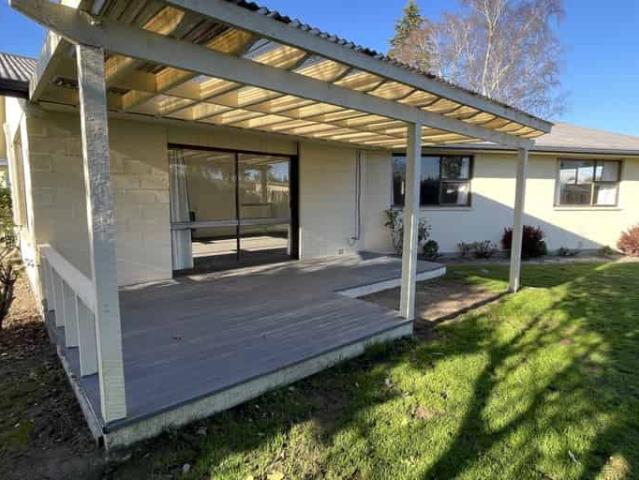 House for rent in Hakatere, Canterbury