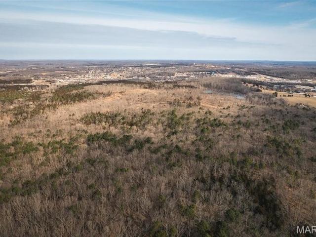 Farm for sale in Mineral Point, Missouri