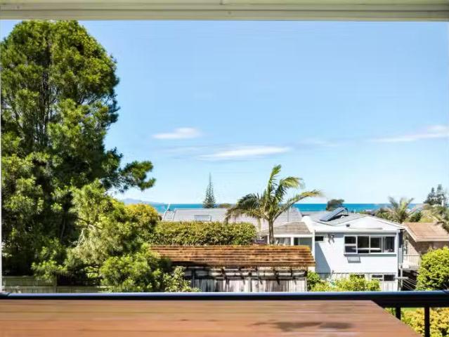 House for sale in Waihi Beach, Bay Of Plenty