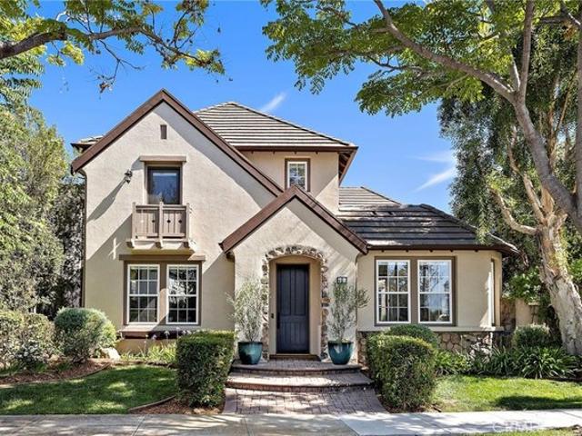 House for sale in Ladera Ranch, California