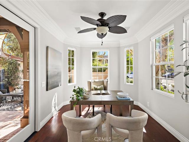 House for sale in Ladera Ranch, California