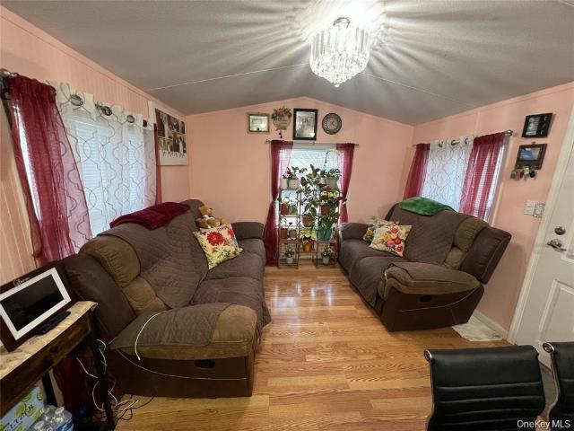 House for sale in West Cornwall, Town of Cornwall