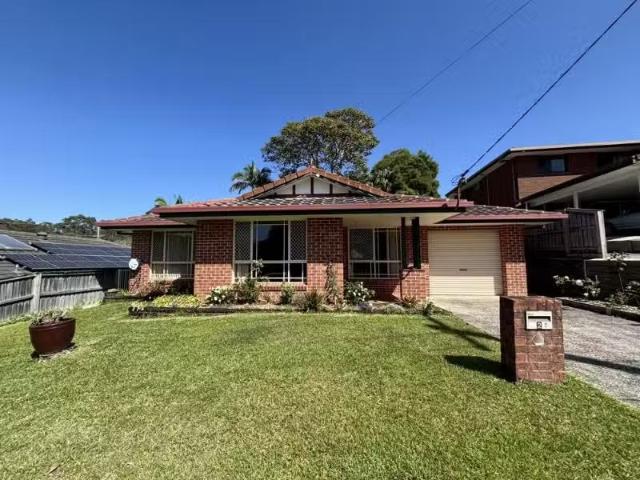 House for rent in Toormina, New South Wales