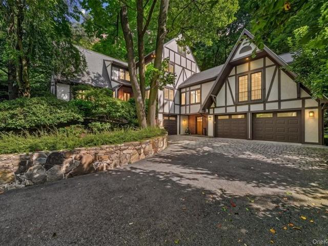 House for sale in Croton On Hudson, New York
