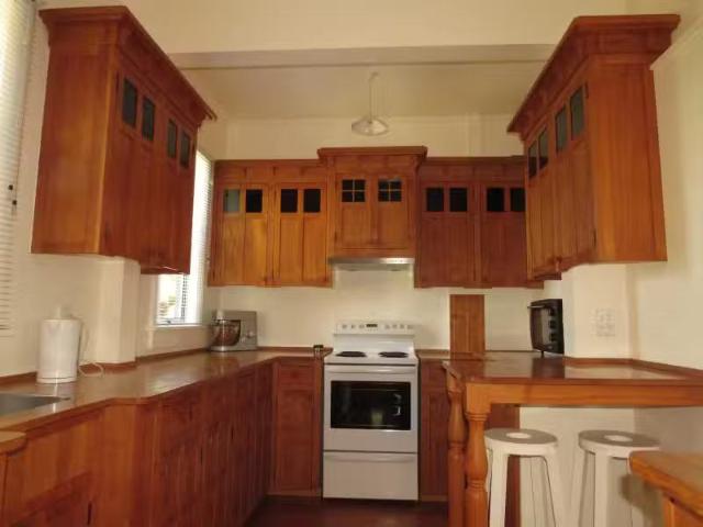 House for sale in Te Wairoa