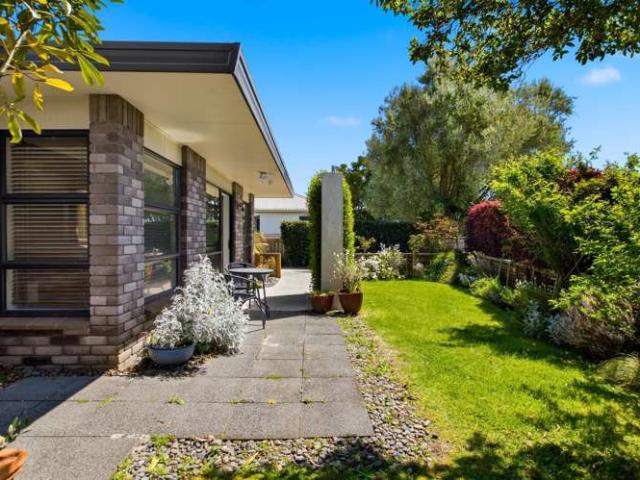 House for sale in Te Puke, Western Bay of Plenty District