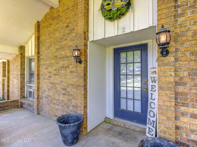 House for sale in Openwood Plantation, Vicksburg