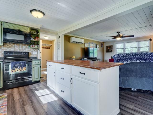 House for sale in Spencerport, New York