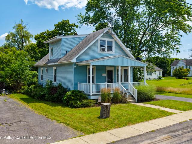 House for sale in Alcove, New York