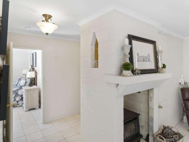 House for sale in Wakefield, Tasman