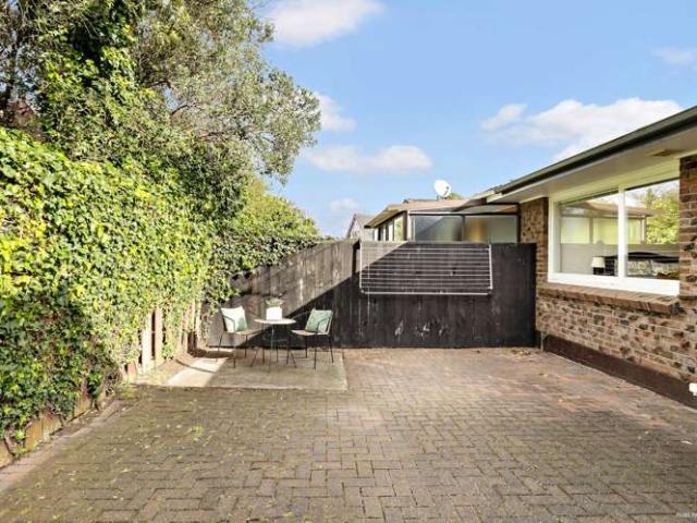 Apartment for sale in Eastern Beach, Howick