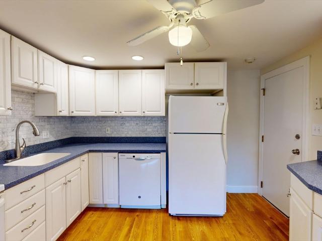 Property for rent in Danvers, Massachusetts
