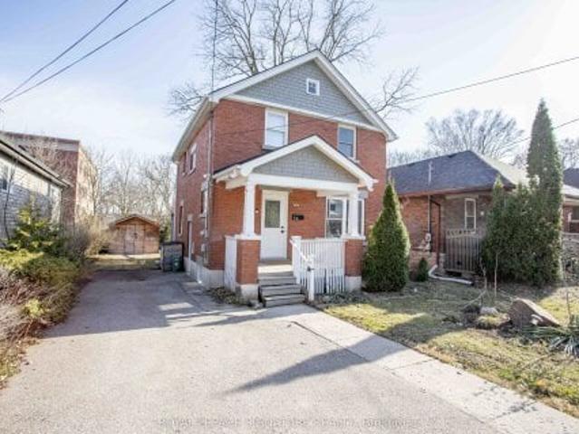 House for sale in Arva, Ontario