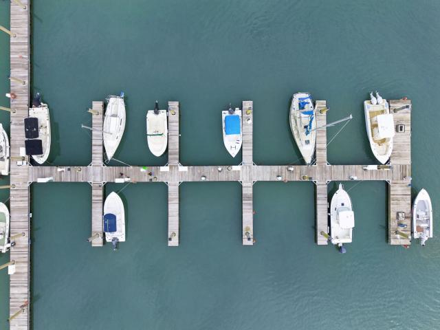 Property for sale in Folly Beach, South Carolina