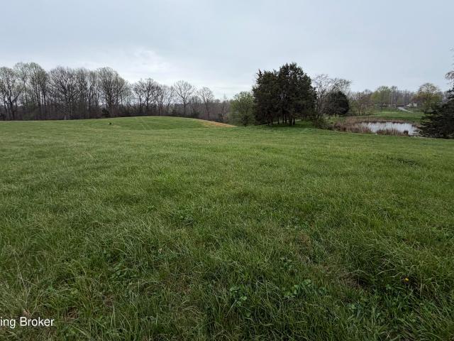Land for sale in Trimble, Kentucky