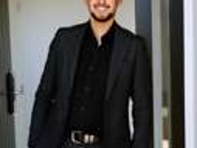 Land for sale in Pukekohe, Oroua County