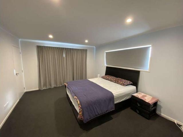 House for rent in Hamilton, Waikato