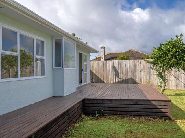House for sale in Poroporo, Bay Of Plenty