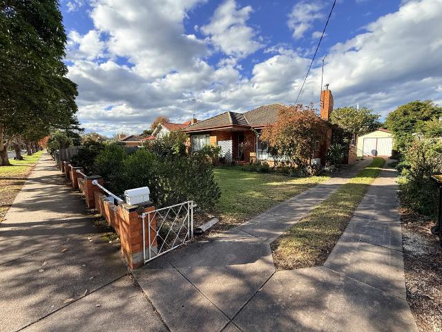 House for rent in Sale, Victoria