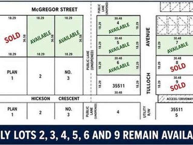 Land for sale in Elton, Manitoba
