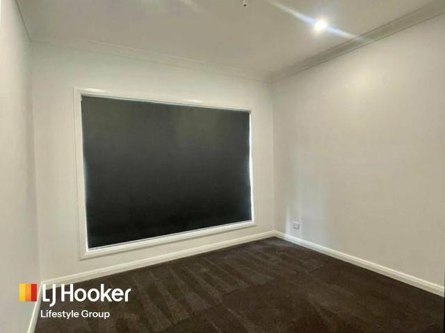 House for rent in Wilton, Wollondilly Shire Council