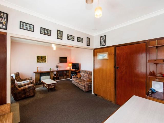 House for rent in Cloverdale, City of Belmont