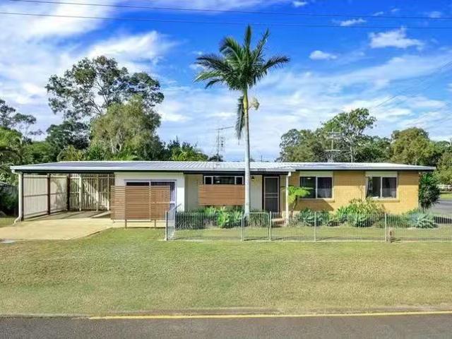 House for rent in Banyan, Queensland