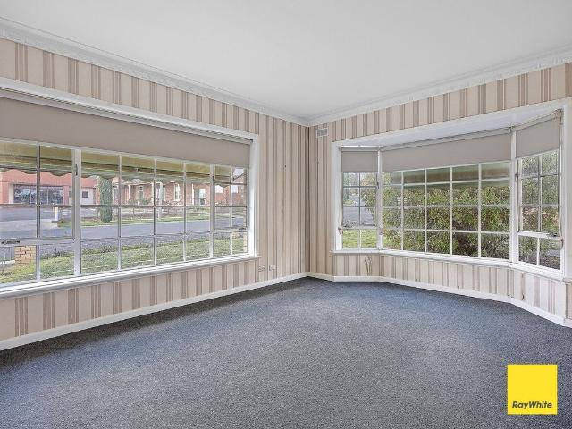 House for rent in Bendigo, Victoria
