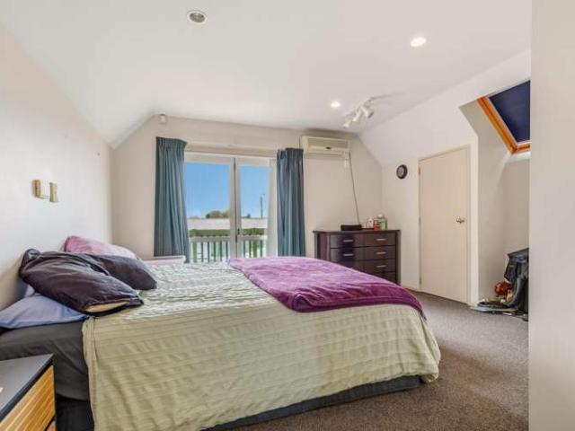House for sale in Morrinsville, Waikato