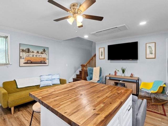 Apartment for rent in Bellview, Escambia County