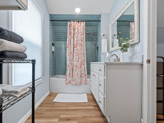 Apartment for rent in Bellview, Escambia County