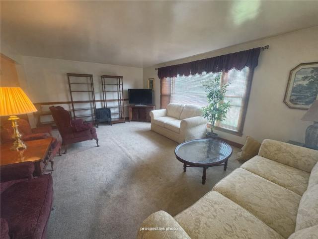 House for sale in Greensburg, Pennsylvania