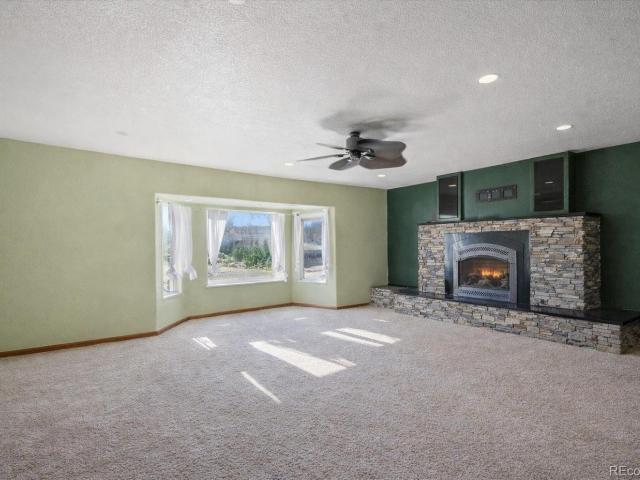 House for sale in Swink, Colorado