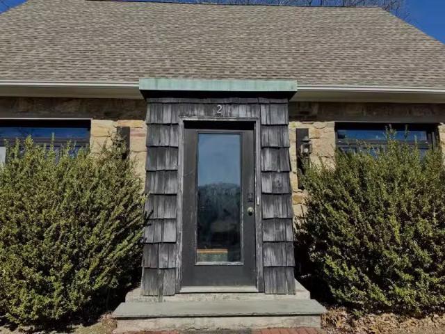 House for rent in East Haven
